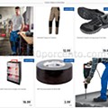 01 Promoções-Descontos-38888.jpg